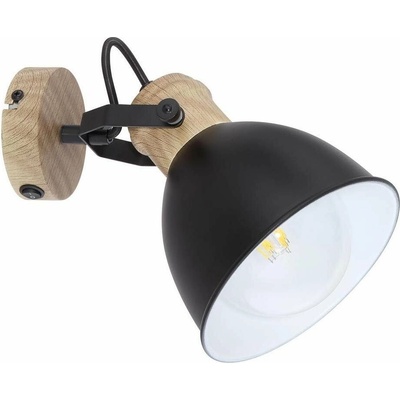 Globo 54018-1S