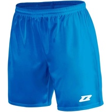 Zina Shorts Iluvio Jr 01922