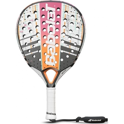 Babolat Dyna Energy – Zboží Dáma