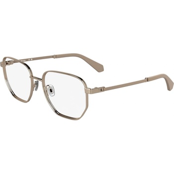 Calvin Klein CKJ25203 770 (CKJ25203 770)