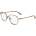 Calvin Klein CKJ25203 770 (CKJ25203 770)