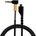 Solex 31034