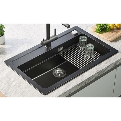 Rolovací rošt Alveus AllRound Mini