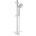GROHE 27232001