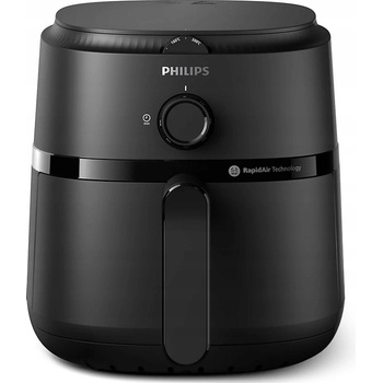 Philips NA120/00