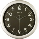 SECCO S TS6026-51