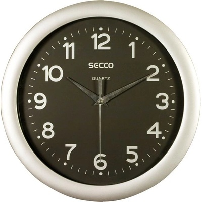 SECCO S TS6026-51