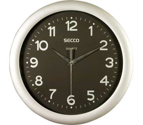 SECCO S TS6026-51