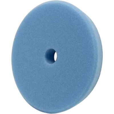 ANGELWAX Slimline Pad Blue medium 130/140 mm