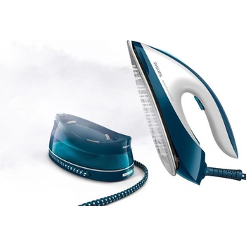 Philips GC 7844/20