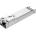 TP-Link DS-PMA-C+ мрежов трансивърен модул Оптично влакно 2488, 32 Мбит/с SFP 1490 nm (DS-PMA-C+)