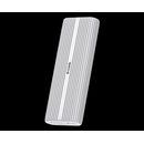 D-Link DSP-411