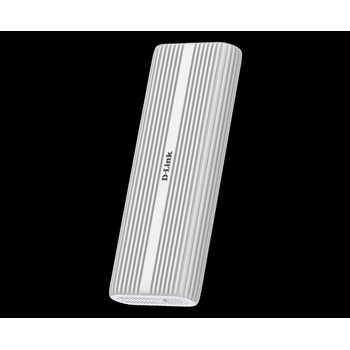 D-Link DSP-411