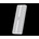 D-Link DSP-411
