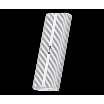 D-Link DSP-411