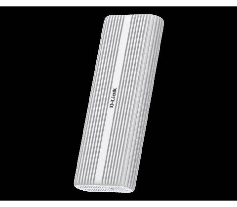 D-Link DSP-411