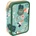 COOLPACK Несесер с пособия Cool Pack Jumper 2 - Toucans (F066662)