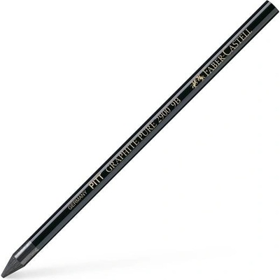 Faber-Castell Pitt Graphite Pure 2900 tužka tvrdost 9B