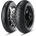 METZELER Roadtec Z6 M/C 120/70 ZR17 58W