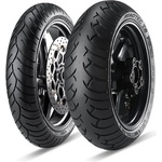 METZELER Roadtec Z6 M/C 120/70 ZR17 58W Мотоциклетни гуми
