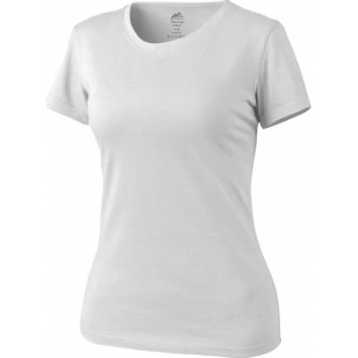 Helikon Tričko dámske Womens Shirt biele