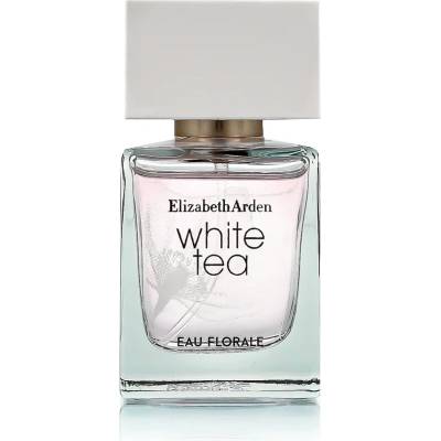 Elizabeth Arden White Tea Eau Florale toaletná voda dámska 30 ml