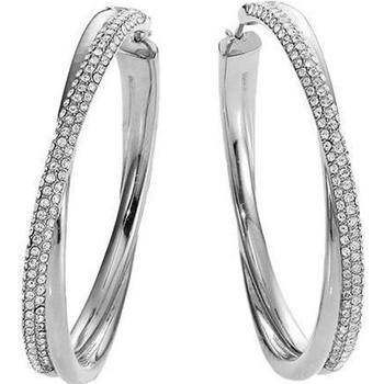 Michael Kors MKJ3670040