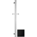 Sapho SC415
