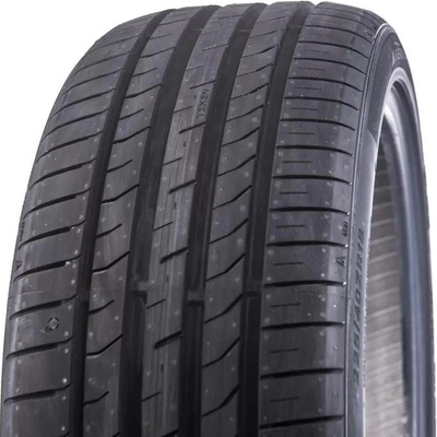 Nexen N'Fera Primus 235/50 R17 96Y