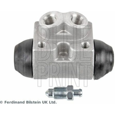 Brzdový valček kolesa BLUE PRINT ADG044103