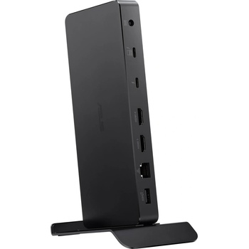 ASUS DC500 (90XB08DN-BDS010)