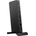 ASUS DC500 (90XB08DN-BDS010)