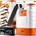 Majster MP0350 16L