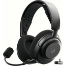 Steelseries Arctis Nova 3X
