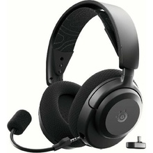 Steelseries Arctis Nova 3X