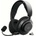 Steelseries Arctis Nova 3X