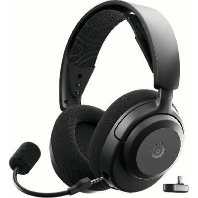 Steelseries Arctis Nova 3X