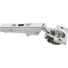 Blum záves naložený 71B3550 110° BLUMOTION s tlmeným zatváraním