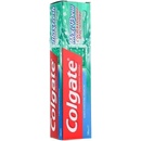Colgate Max Fresh Clean Mint 75 ml