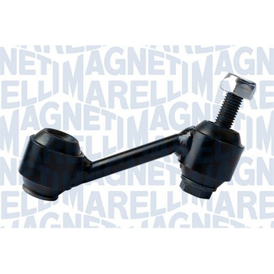 Opravná sada ulożenia stabilizátora MAGNETI MARELLI 301191623180