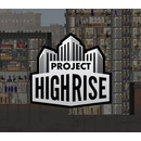 Project Highrise Bundle
