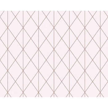 A. S. Création Влизелинов тапет за стена designschungel 36575-3