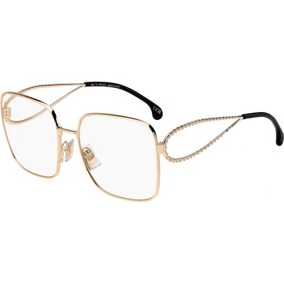 Etro ETRO0073 000 (ETRO0073 000)