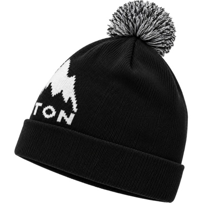 Burton kids ' Recycled Trope Beanie