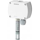 Siemens QFA 3160