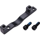 adaptér BBB BBS 92 PowerMount 203