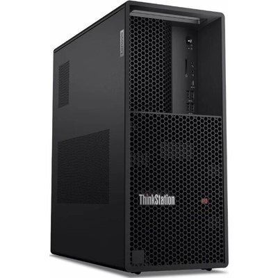 Lenovo ThinkStation P3 30HT006PPB