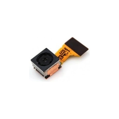 Sony Xperia Z C6603 kamera zadní OEM