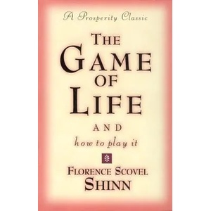 The Game of Life and How to Play it (ISBN: 9780875162577)