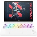 HP Omen MAX 16-ah0002nc B9PA4EA